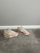 Taglia 7,5 - Air Jordan 4