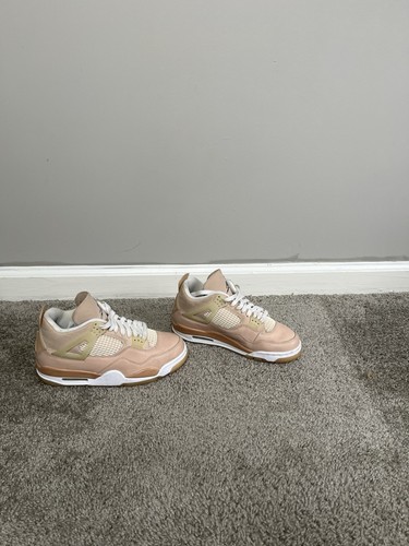 Taglia air jordan 4 - taglia,