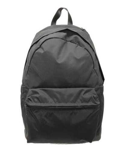 Karrimor m - ,