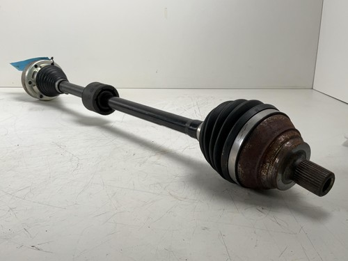 5q0407272ed albero motore audi - motore,