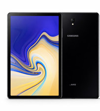 Samsung Galaxy Tab S4 64 GB