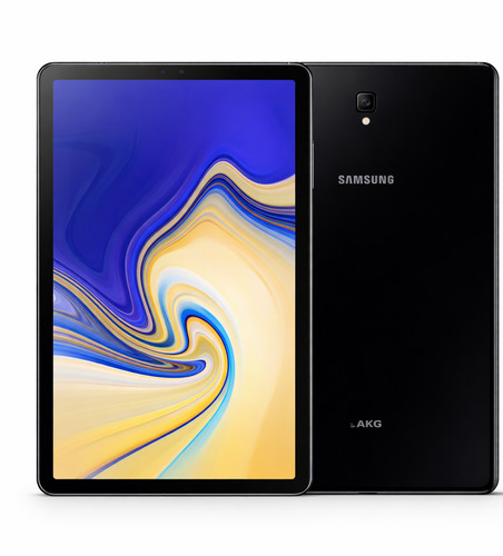 Samsung galaxy tab gb - tab, 64