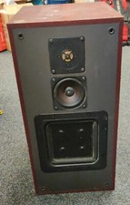 Singolo Sony APM-181ES