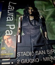 Set Laura Pausini Official