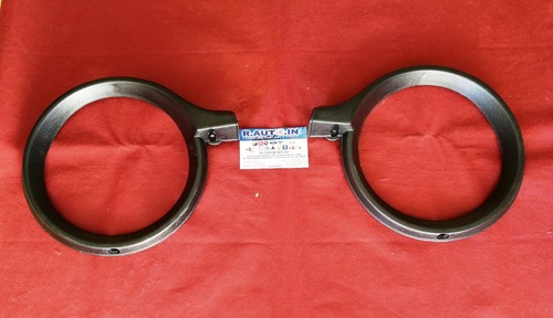 Compatibile con autobianchi - compatibile,
