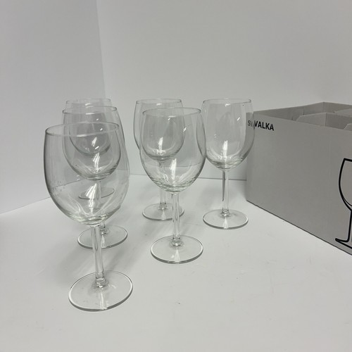 Ikea 123 svalka - ikea, bianco