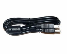 Cavo USB con spina DDE1140 per