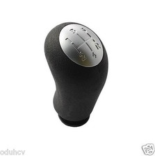 Per Renault Clio Pomello Leva