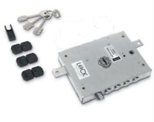 DIERRE ATRA SERRATURE DOPPIA