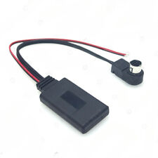 Per Alpine ALPINE KCA-121B