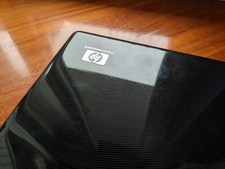 HP Pavillion dv6-1308el - Faulty - Per pezzi di ricambio - Spares parts