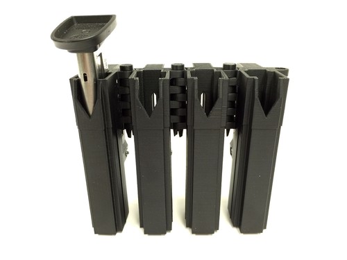 Eamp patriot beretta 22 - -, m9-22