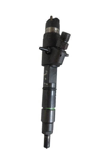 Iniettore carburante renault - iniettore,
