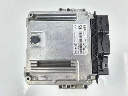 Ej3212c520vc centralina motore - centralina,