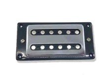 Solo TV Classic Style Medium