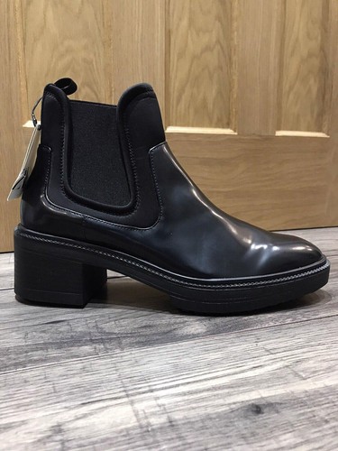 Stivaletti donna zara nella - zara,