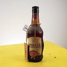 bottiglia vino gattinara del