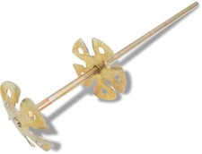 Marshalltown 893 Jiffler