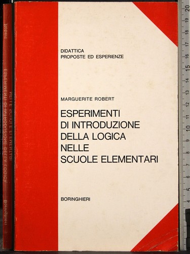 Esperimenti introduzione - esperimenti,