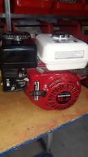 Motore Honda GX 160