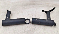 COPPIA SUPPORTO FARO FANALE