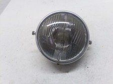 Moto Guzzi V35 II 81 86 faro