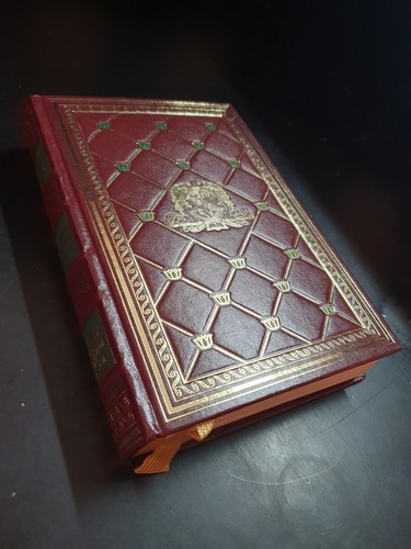 Libro krsna i - -,