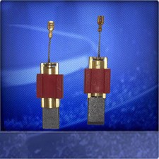 Marchi Carboncini Motore per