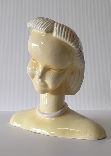 Ceramica triart bassano - ceramica,