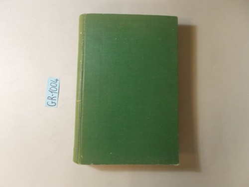 Libro michele rosi - rosi, storia