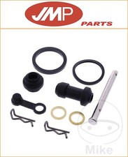 Kit riparazione pinza freno