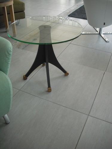 Giorgetti tavolino 50640 - giorgetti,