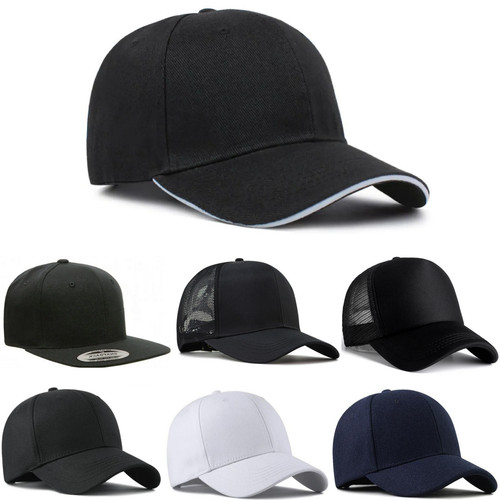 Basecap baseball cap berretto - basecap,