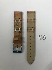 Cinturino prima classe alviero - cinturino,