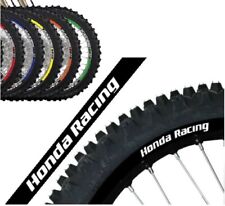 KIT ADESIVI CERCHI RUOTE