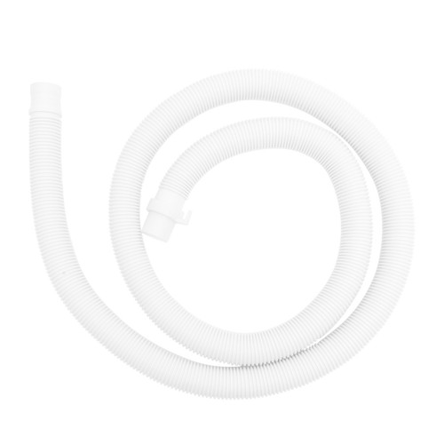 1set tubo acqua lavatrice pvc - acqua,