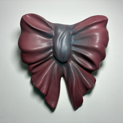 Vaso tascabile parete van - da,