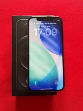 iPhone 12 Pro 128gb Grafite