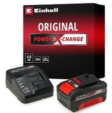Einhell Power X-Change 4512042