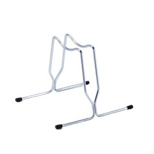 Andrys Rastrelliera Bici con