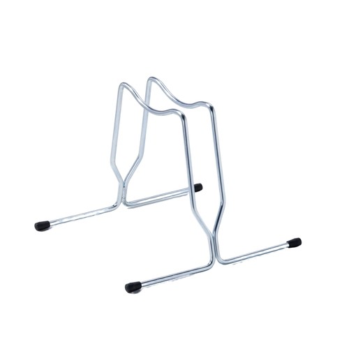 Andrys rastrelliera bici con - andrys,