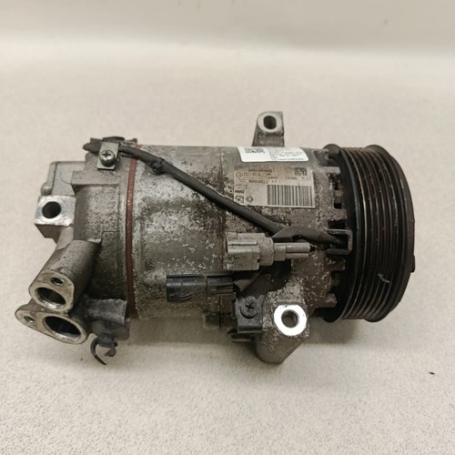 926007348 compressore c - 926007348, a/c