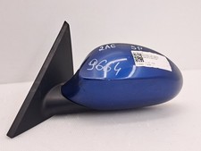 SPECCHIETTO RETROVISORE