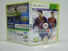 82614 xbox 360 - xbox,
