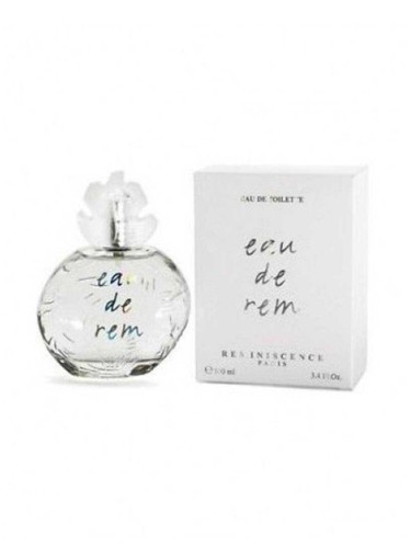 Reminiscence eau rem 100 ml - reminiscence,