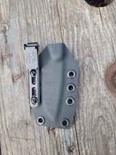  Guaina Kydex solo per guaina