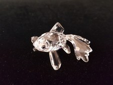 Swarovski telescopio pesce