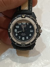 Orologio Sector Exp 101 Come