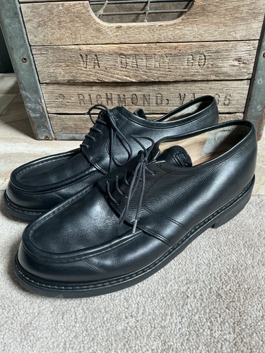 635 paraboot scarpe uomo - paraboot,