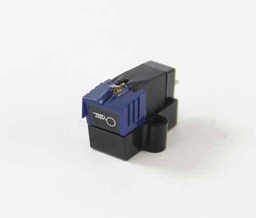 Sumiko oyster cartridge - sumiko,